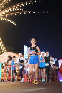 BIB: 
                            <button type="button" onclick="openModal(24509881)" class="btn btn-primary btn-sm float-right btn-popup" data-toggle="modal" data-target=".modal-high-quality">
                        <i class="fas fa-shopping-cart"></i> Add to Cart
                    </button>
                                            <button type="button" onclick="isThisMe(24509881, true)" class="btn btn-success btn-sm float-right btn-popup btn-isme hidden" data-toggle="tooltip" data-placement="bottom" title="นี่คือรูปของคุณใช่ไหม คลิกที่นี่เพื่อเอาเข้าอัลบั้ม">
                        <i class="fas fa-plus"></i> Add to album
                    </button>
                    <button type="button" onclick="isThisMe(24509881, false)" class="btn btn-warning btn-sm float-right btn-popup btn-isnotme hidden">
                        <i class="fas fa-ban"></i> Remove from album
                    </button>